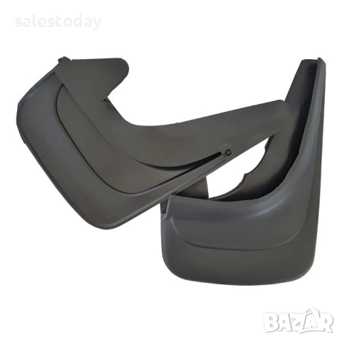 Калобрани, Универсални Калобрани 2 броя в комплект, 32*21см