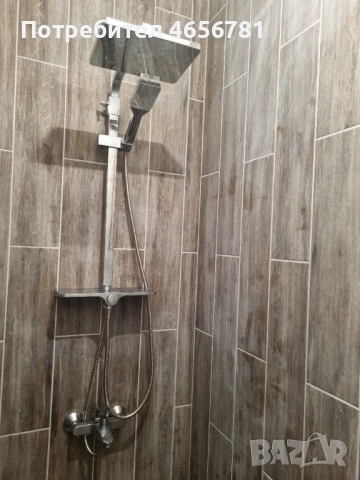 Цялостни ремоти , снимка 4 - Ремонти на апартаменти - 53276433