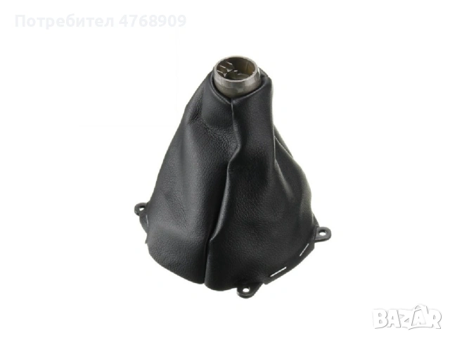 Маншон за скоростен лост за Honda Civic 8 (2006–2012)