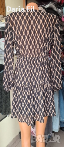 СТРАХОТНИ рокли , снимка 5 - Рокли - 52556406