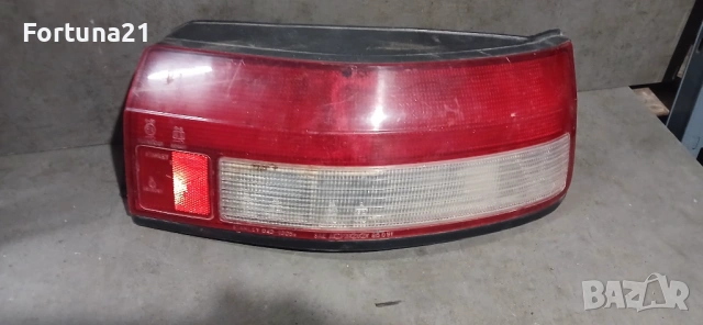  Mazda 323 - оригинални стопове, снимка 5 - Части - 47243557