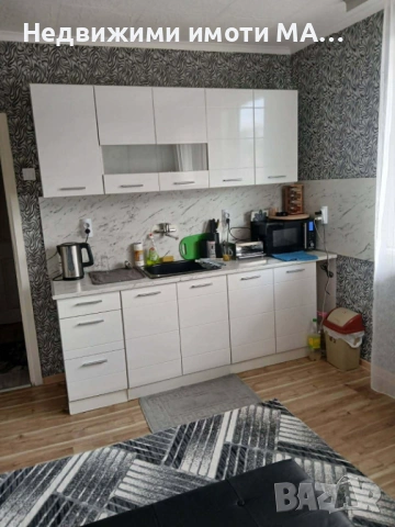 Агенция за недв имоти МАРИЯ 2014 продава