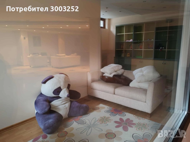 Отдавам помещения под наем в близост до ул."Найден Геров", снимка 6 - Други - 52537949