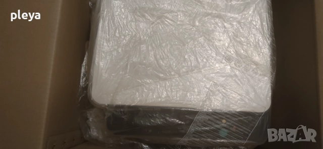 МФУ скенер, принтер, копир Xerox WorkCentre 3025, снимка 4 - Принтери, копири, скенери - 52922626