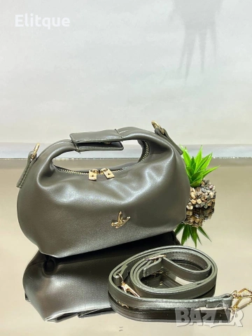 чанти BEYMEN CLUP 22x17 cm , снимка 5 - Чанти - 53142436