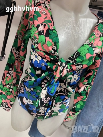 боди на zara, снимка 5 - Корсети, бюстиета, топове - 52298343