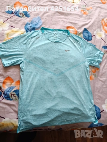 мъжки лот от три части Nike