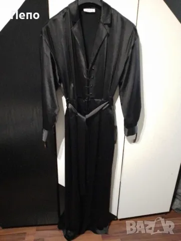 Стилен гащеризон 