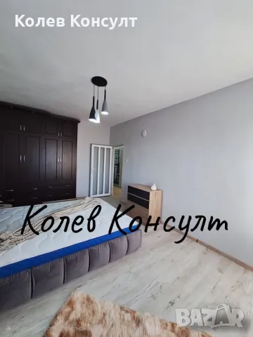 Продавам Тухлен апартамент в град Чирпан , снимка 8 - Aпартаменти - 49320361