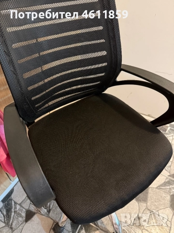 Кушетка + лампа + дюшек+ стол , снимка 8 - Козметички - 52371963