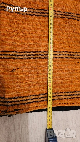 Калъвка от Царско време, снимка 8 - Антикварни и старинни предмети - 53090803