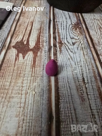 ръчно изработена декорация за ароматерапия, снимка 6 - Декорация за дома - 53420702