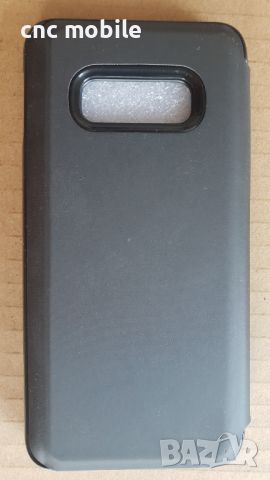 Samsung Galaxy S10E - Samsung S10E - Samsung SM-G970, снимка 6 - Калъфи, кейсове - 46126152