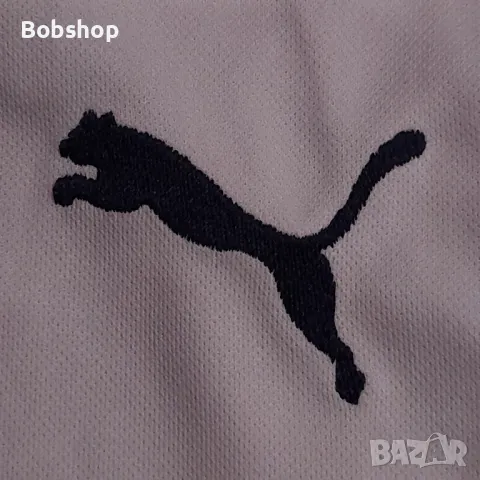 Арсенал - Пума - Arsenal - Puma - season 2018-2019 , снимка 8 - Футбол - 50015203