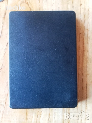 Aдаптер от mSATA SSD, снимка 3 - Твърди дискове - 54130910