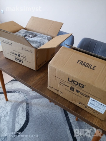 Pioneer cdj 800 mk2 pioneer djm 600, снимка 3 - Ресийвъри, усилватели, смесителни пултове - 54135894