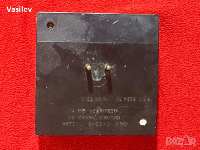 Антика, снимка 18 - Антикварни и старинни предмети - 45144197