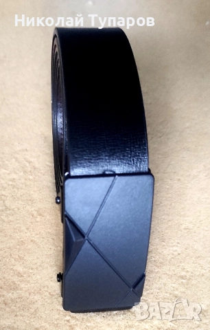 Нови колани security 130 см 1брой другия модел 2броя 120 см цена за брой , снимка 2 - Колани - 52036687