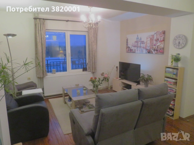 Продава се къща с басейн и стопанство, снимка 7 - Къщи - 53495923