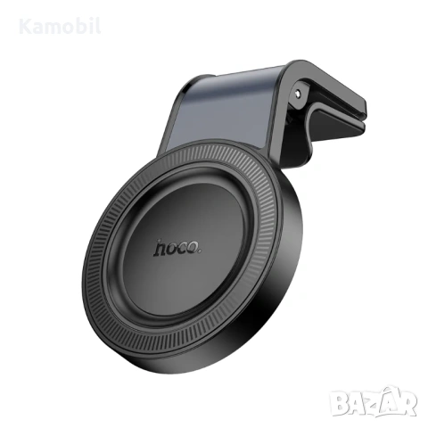 Стойка за кола Hoco H59 Magnetic /универсална/