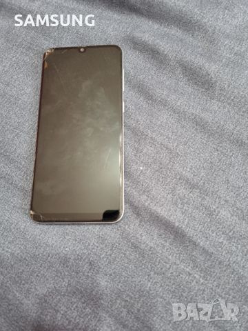 Samsung - A30, снимка 3 - Samsung - 46218034