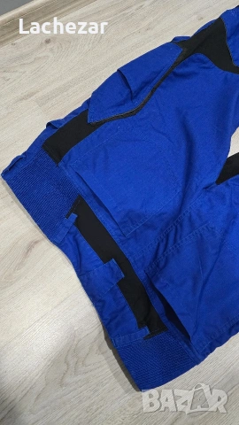 Мъжки работен комплект Engelbert Strausse , снимка 15 - Други - 53815976