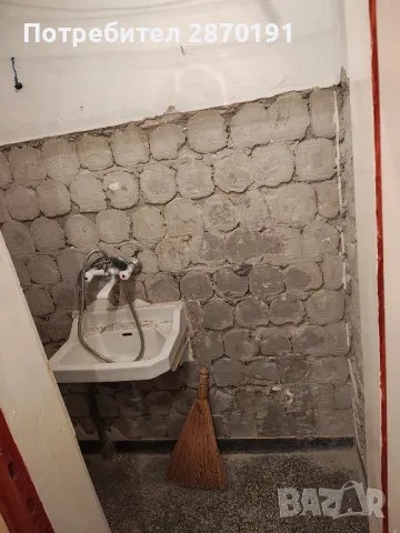 Почистващи и Хамалски услуги , снимка 2 - Транспортни услуги - 49761799