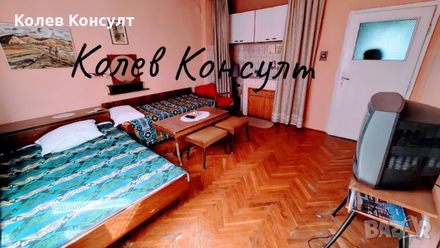 Продавам къща, снимка 8 - Къщи - 45464087