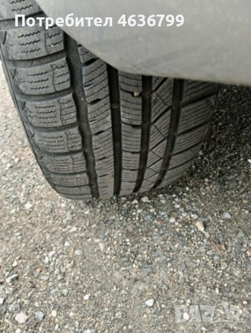 Продавам Опел Зафира, 1.6, бензин-метан/заводско/, 2008г., 94кс, 7 места, в отлично техническо състо, снимка 12 - Автомобили и джипове - 52772912