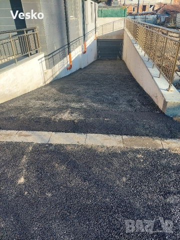 продавам 4 стане апартамент , снимка 14 - Апартаменти - 47669422