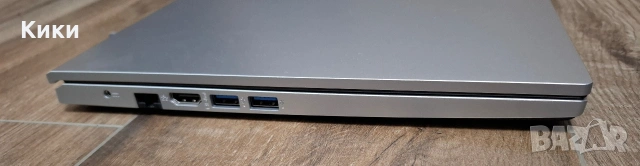 Acer Aspire 3 | I5 1235U | 16GB | 1 TB SSD, снимка 4 - Лаптопи за работа - 53146493