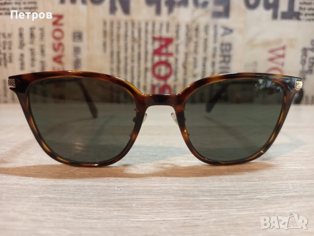 Слънчеви Очила "Polaroid"