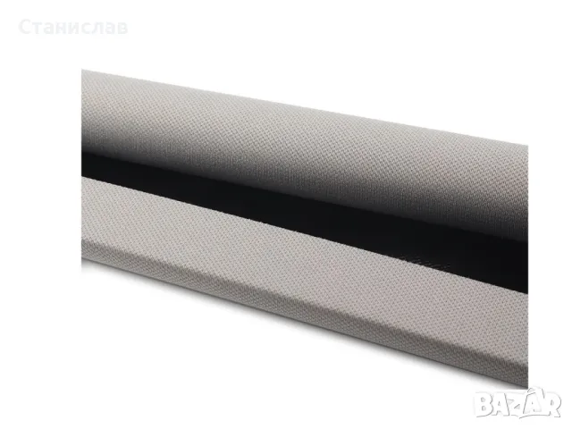 BMW 5 GT F07 Комплект Щора за панорамен таван , снимка 5 - Части - 50402529