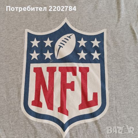 NFL оригинална тениска,Андрю Лък,Luck, снимка 18 - Тениски - 33412206