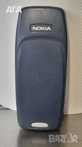 Nokia 3310 , снимка 2 - Nokia - 48820649