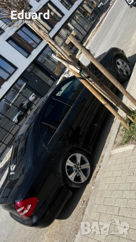 Джанти 18, снимка 3 - Гуми и джанти - 54033149