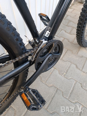 Bergamot Revox 2, снимка 5 - Велосипеди - 53153795