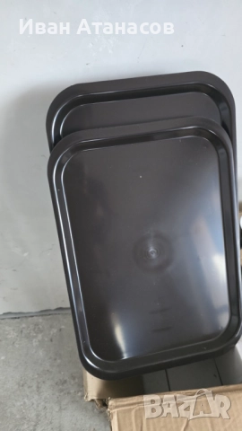 Продавам професионална сокоизтисквачка и посуда, снимка 9 - Обзавеждане за заведение - 52970256