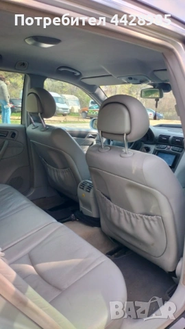 За продажба, снимка 7 - Автомобили и джипове - 53916657