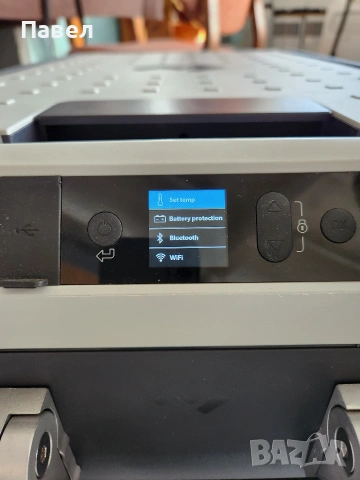  ракла дометик.12/24!!v.Компресор., снимка 8 - Фризери - 54138392