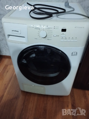 Продавам сушилня