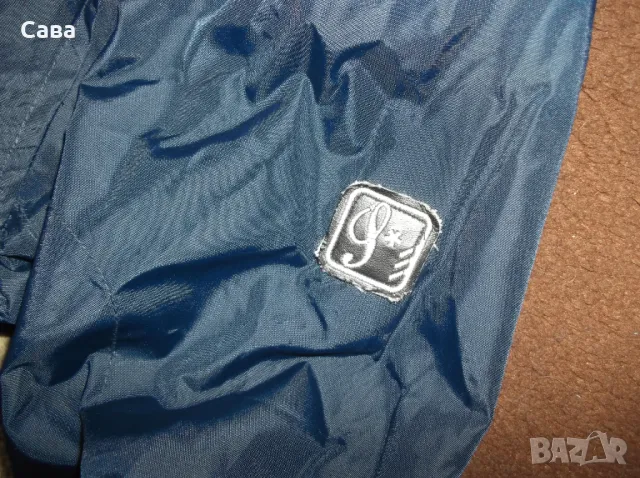 Яке пролет,есен BPC SELEC.  мъжко,4ХЛ, снимка 6 - Якета - 49276781