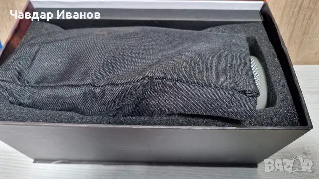 JBL Charge 4 Bluetooth, снимка 4 - Bluetooth тонколони - 48989286