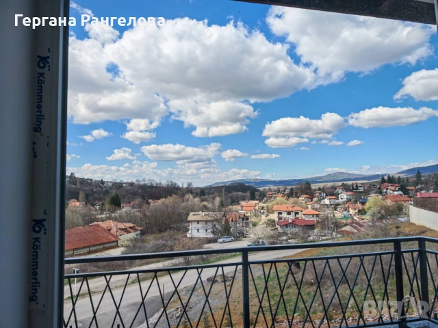 Продавам нова къща, снимка 5 - Къщи - 51986461