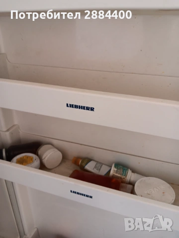 хладилник , снимка 2 - Хладилници - 53693715