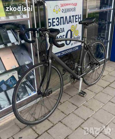 Велосипед Specialized Secteur 28-Цола, снимка 2 - Велосипеди - 45416371