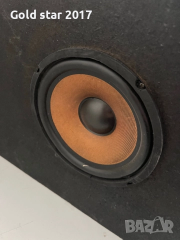 Бокс за кола, снимка 7 - Тонколони - 51541844