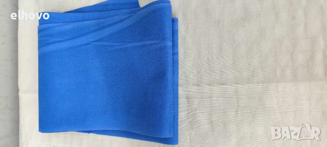 Кърпа за подсушаване, снимка 3 - Други стоки за дома - 45300095