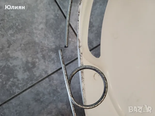 Тас за камион , снимка 4 - Аксесоари и консумативи - 50254007