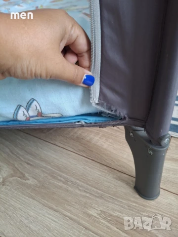 Кошара, снимка 3 - Кошарки - 51369284